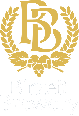 Birzeit Brewery